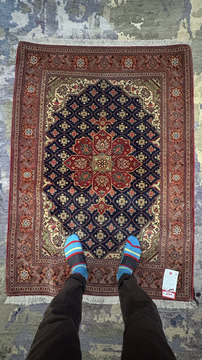 SuphisTree's tweet image. 