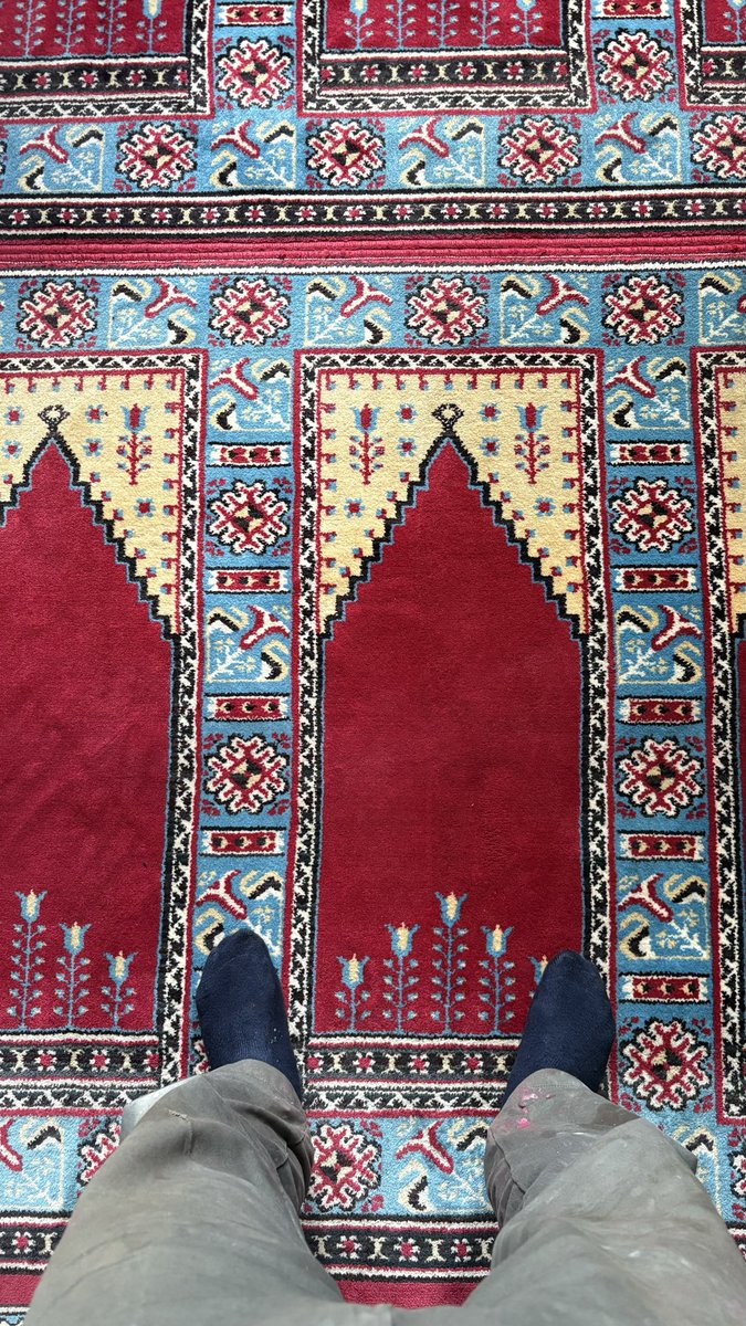 SuphisTree's tweet image. 