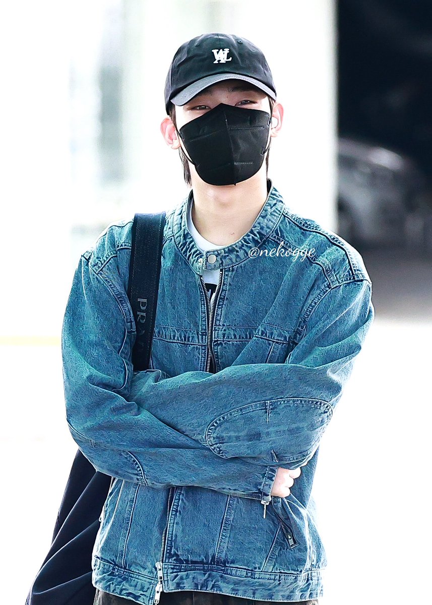 nekogge's tweet photo. 251018 ICN🇰🇷
#ENHYPEN #엔하이픈
#SUNOO #선우 #ソヌ #엔하이픈_선우 https://t.co/mCYea4Awtf