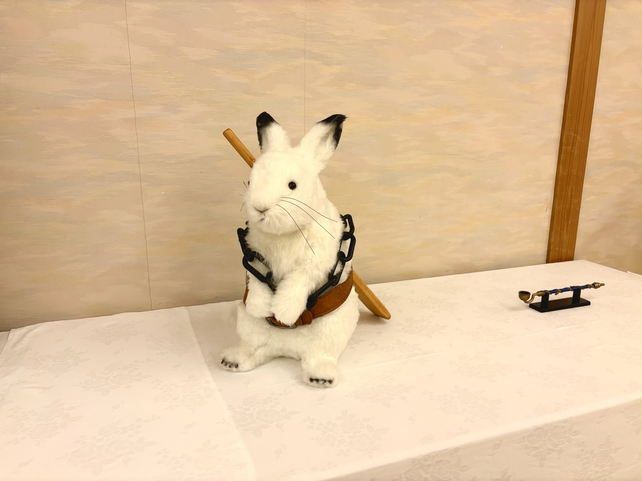 YUKO@あみぐるみすと (@amigurumist125) / X