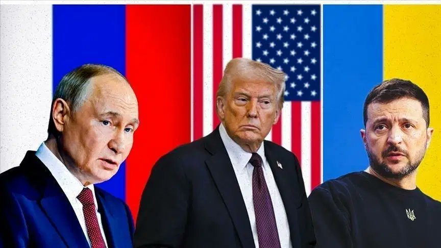 Trump’tan Zelenski Görüşmesi Analizi: Barış ve Anlayış Çağrısı

minthaber.com.tr/trumptan-zelen…