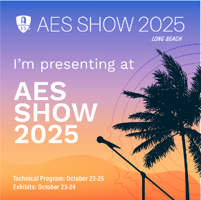 Burcu Ayşen Ürgen tweet media