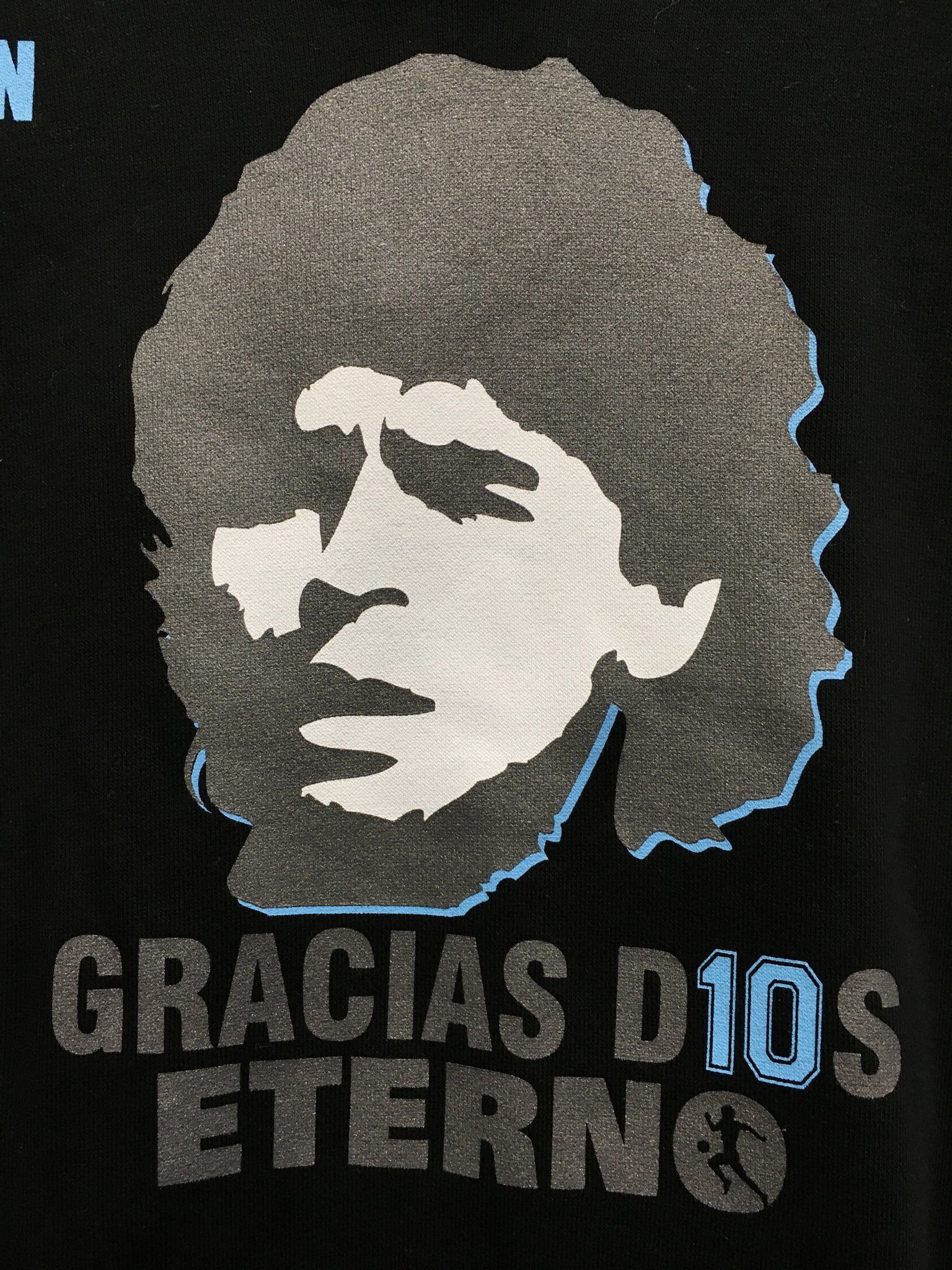 karatechop_tokyo on X: 