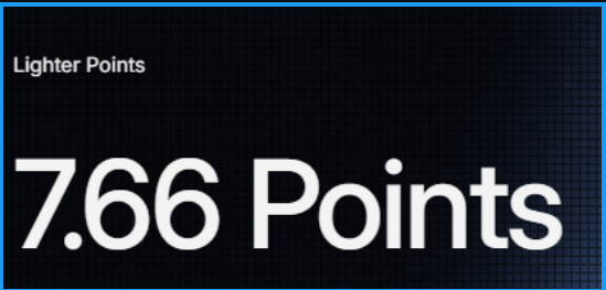 0xLycurgus tweet media