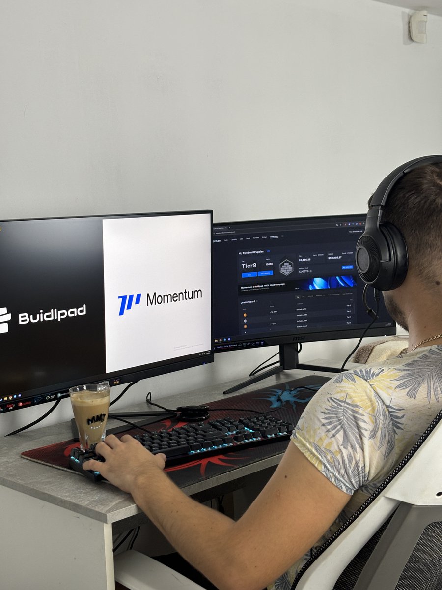 TwoSmallPuppies tweet media