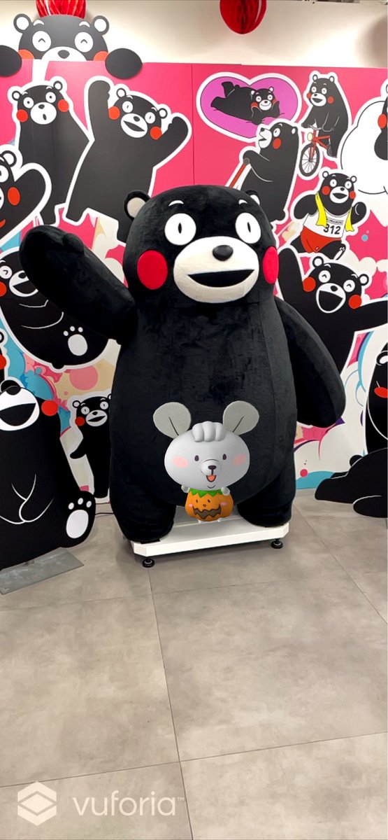 ねずみのマリク🍥🐭 (@mariku0420) / Posts / X