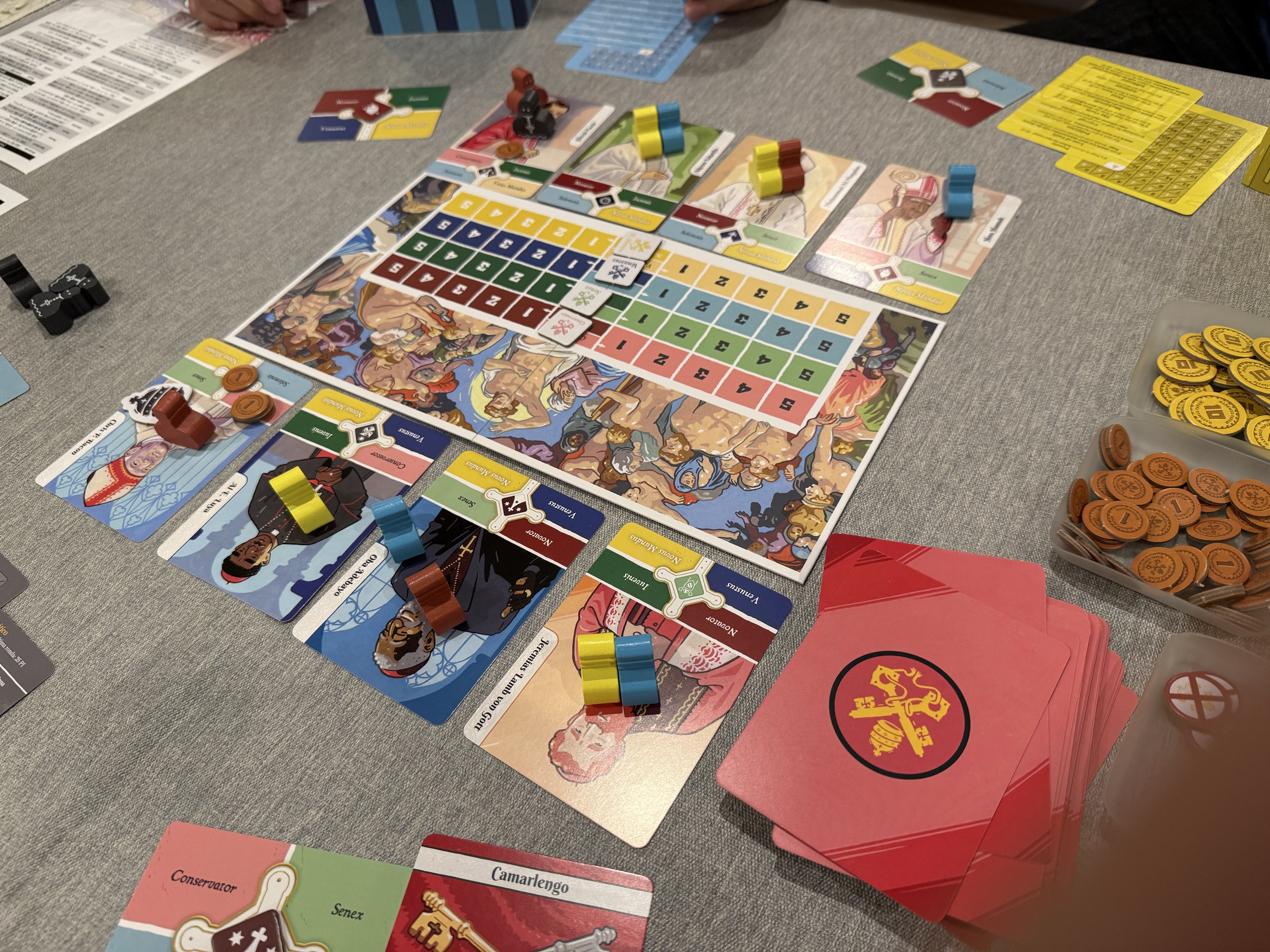 スノーボードウェア　引越しの為❗️4月末までSALE❗️ スノーボード ウェア ウィンター用品 スポーツウェア 冬用 女性