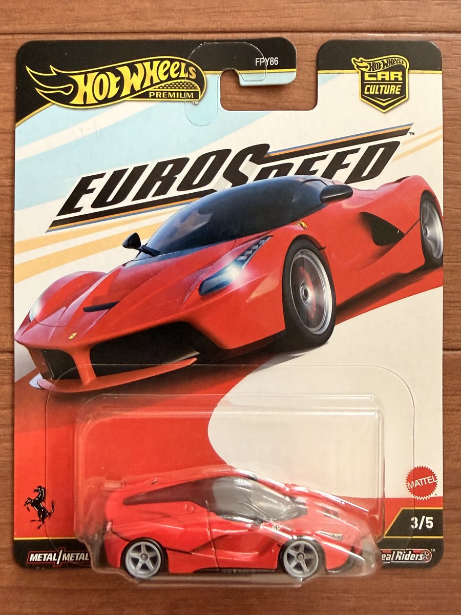 😎ロビー＠『バレリーナ：The World of John Wick