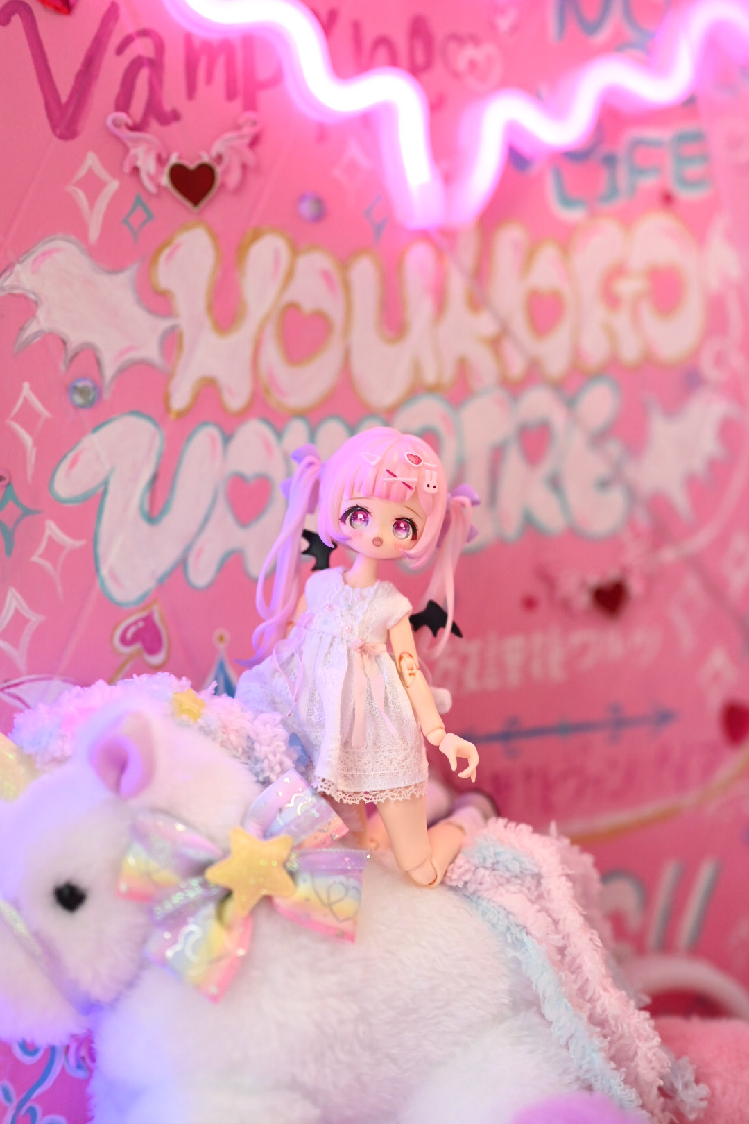 最終値下★希少PINK HOUSE リスとどんぐり 可愛い秋色トレーナー 楽天市場】ピンクハウス トレーナーの通販 ☆値下希少PINK HOUSE リス