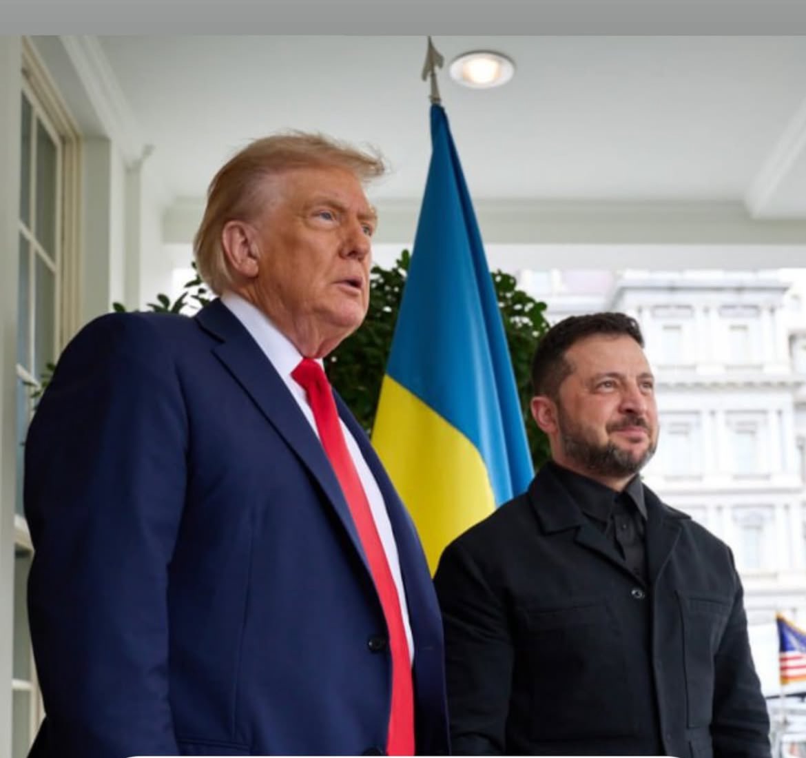 FemidaMedia's tweet photo. Саныч, держись
Если бы рыжая шлюха мо��ла вас сломать, сломала бы еще в феврале.
Ситуация ужасная, но выбора-то нет https://t.co/sYx3Wxd8UY