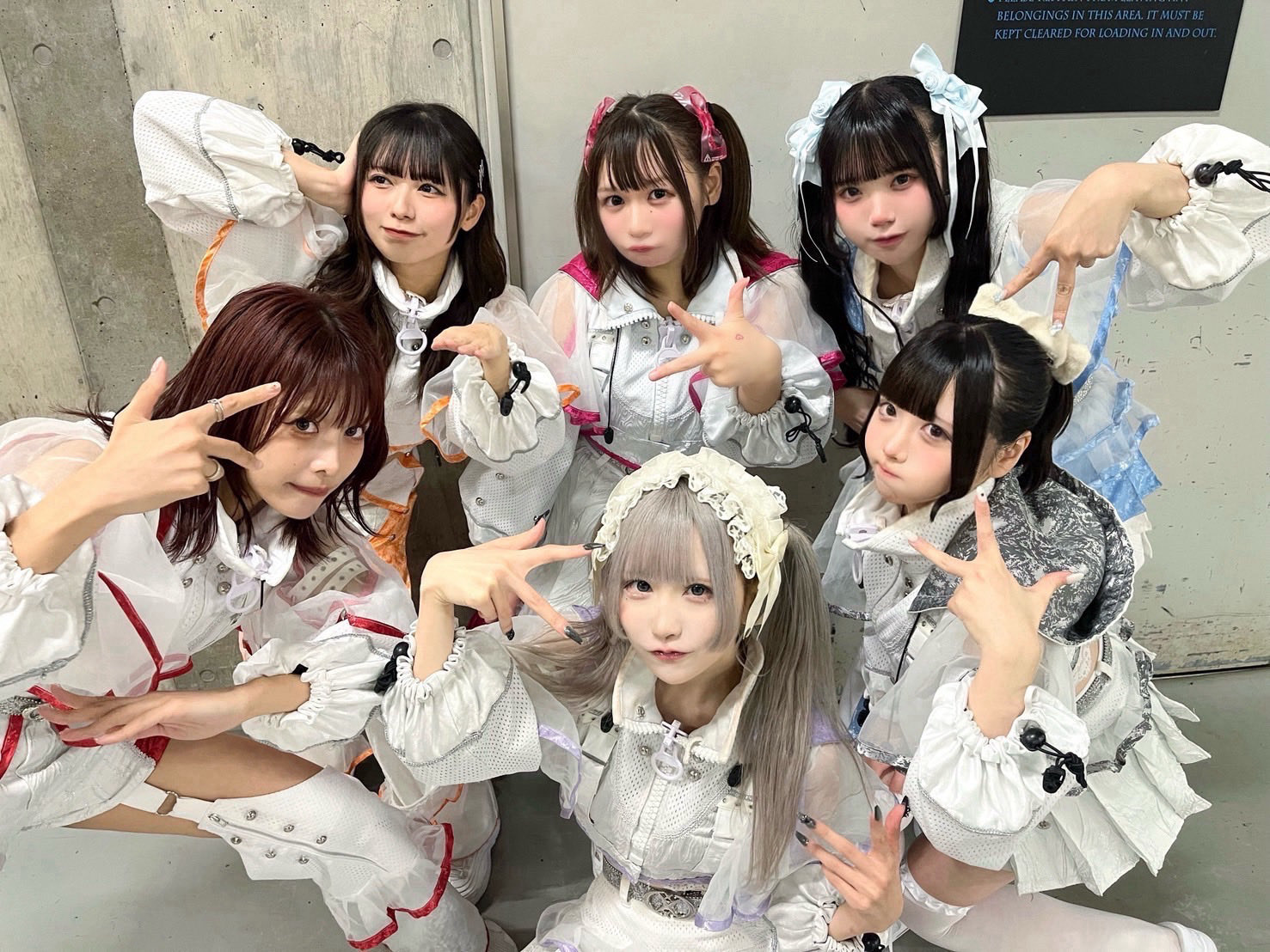 アストレイル on X: 