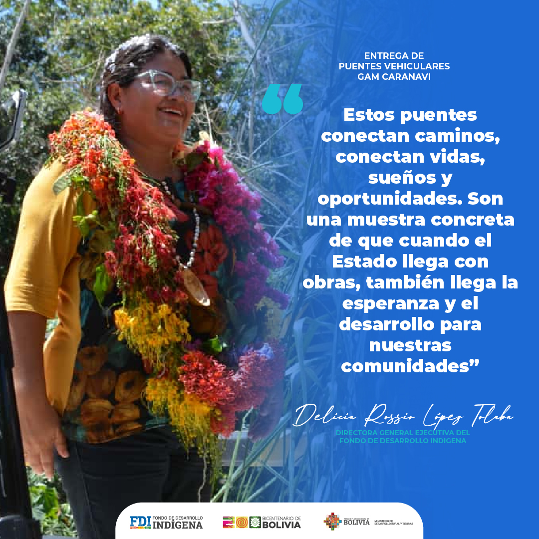 #ElFuturoEstáEnElCampo
#GobiernoDeLaIndustrialización
#AñoDelBicentenario
#VamosPorBuenCamino