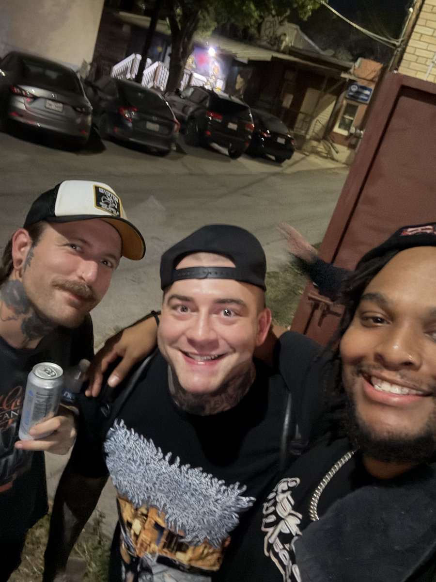 Black Carl❗️ tweet media