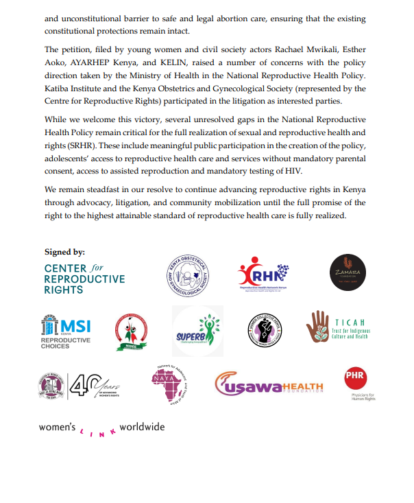 Marie Stopes Kenya tweet media