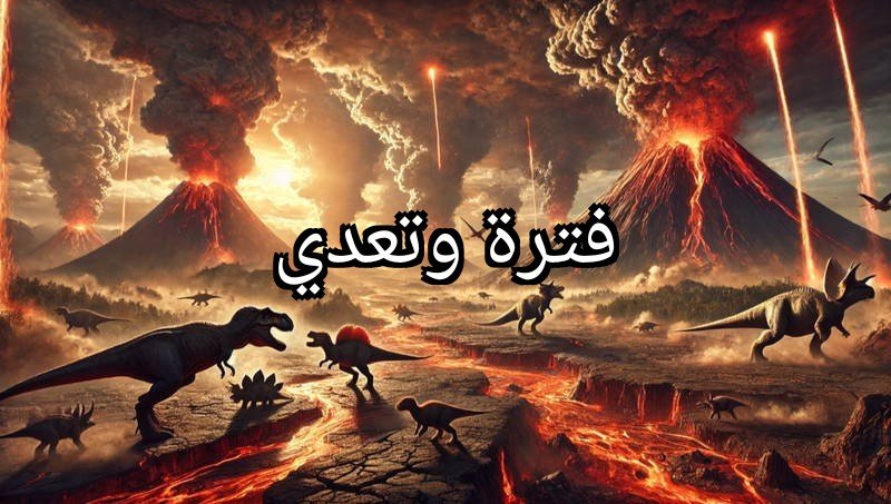 المضيعاتي (@modayi3ati) on Twitter photo 