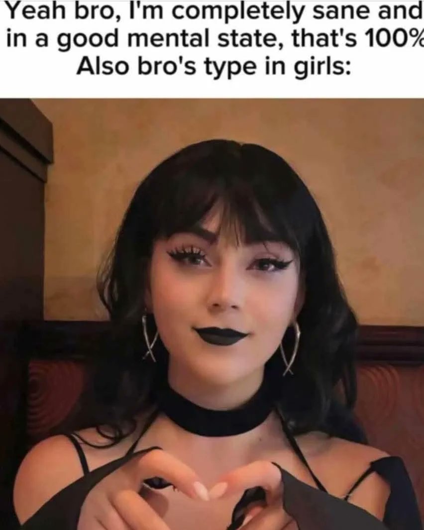 FlyByRoll's tweet image. 