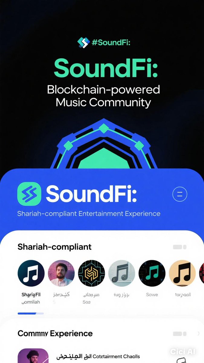 sidra boy tweet media