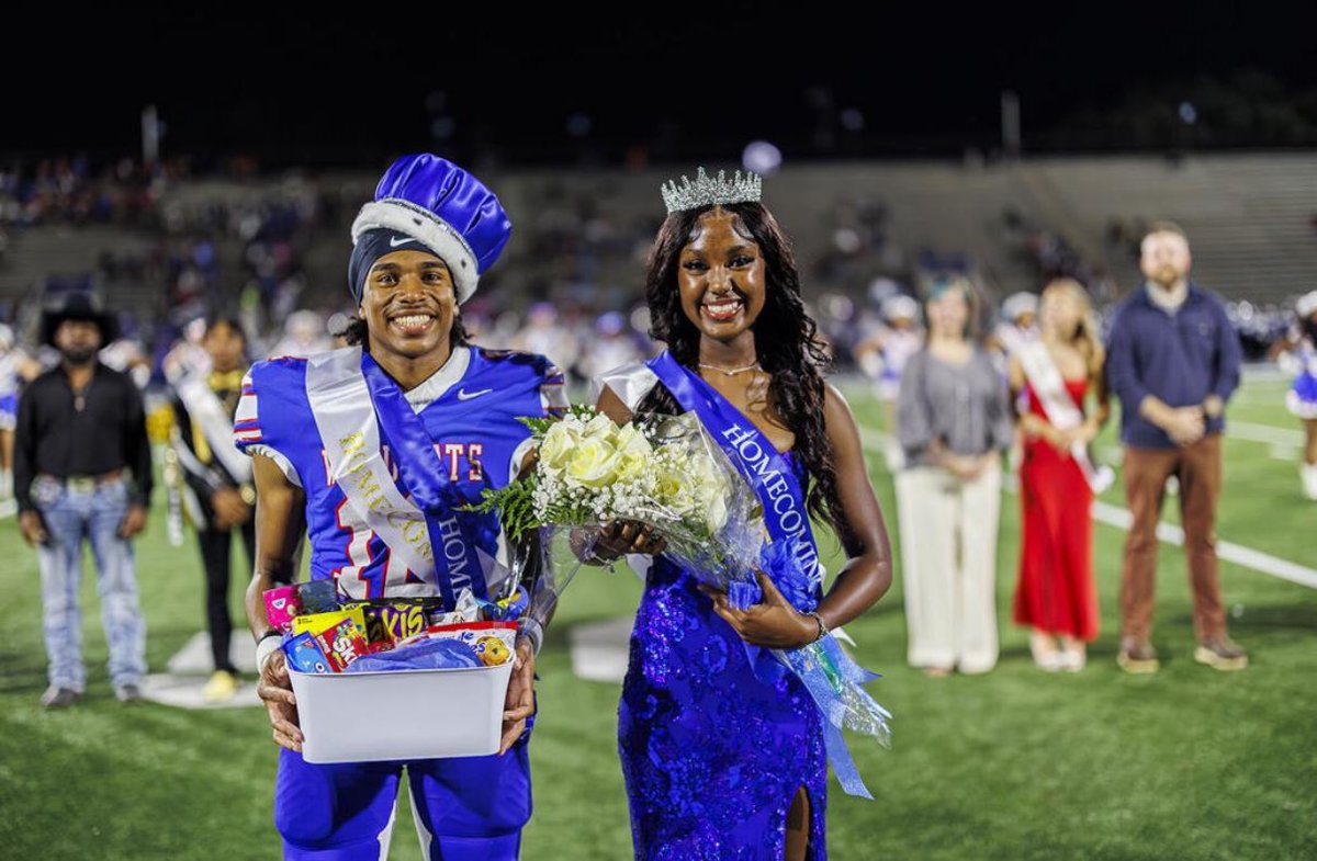 Steve Prentiss, MEd, ATC, LAT, CAA tweet media