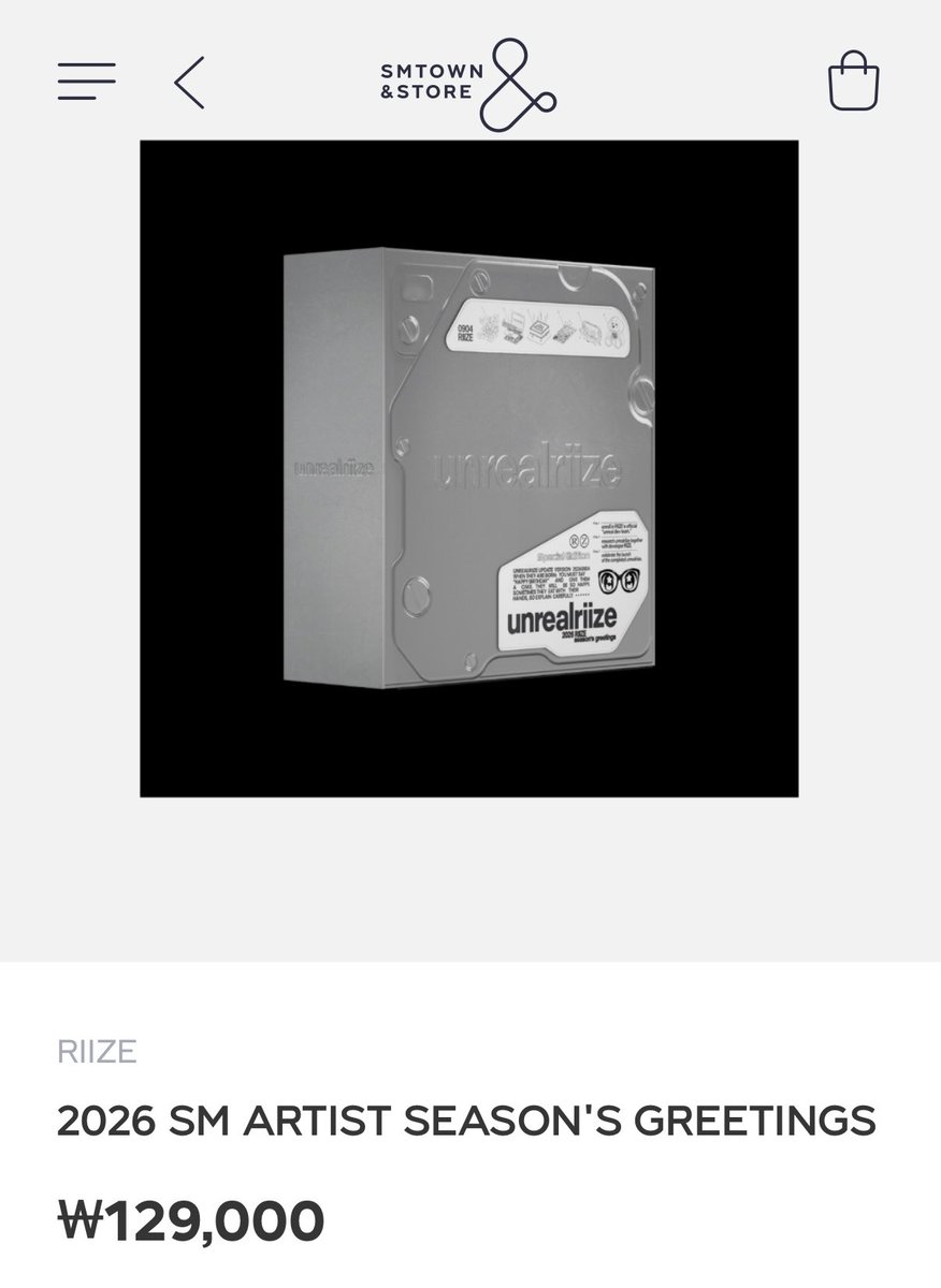 기분조아서여는이벤트 #rt 
원하는사이트 특전포함 시즌그리팅 1분 보내드려용