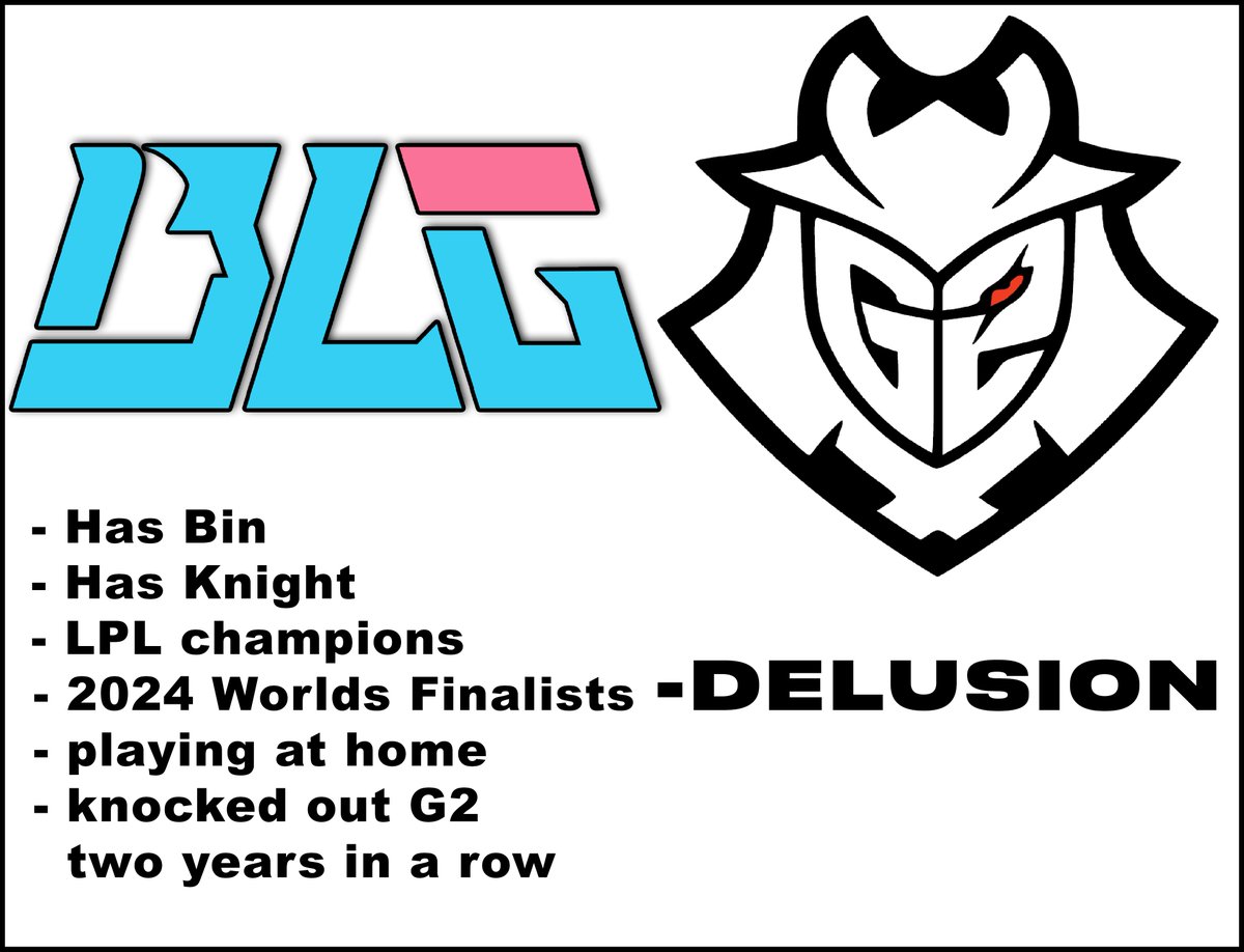 Abyss_ix's tweet photo. #Worlds2025 I Believe https://t.co/hC6CVIHKBH