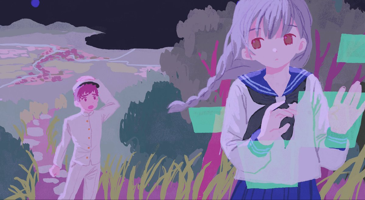 ぎゅな☺︎ページ ひるひる on X