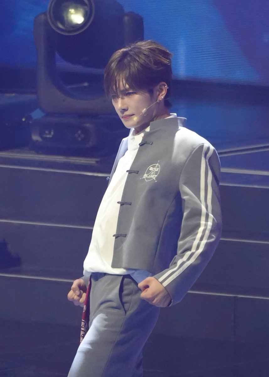 パクドンギュ メッセージ ボイプラ2 観覧 特典 サイン 甘成じゅい🧚‍♀️⛓/JYUI AMANARI on X: 