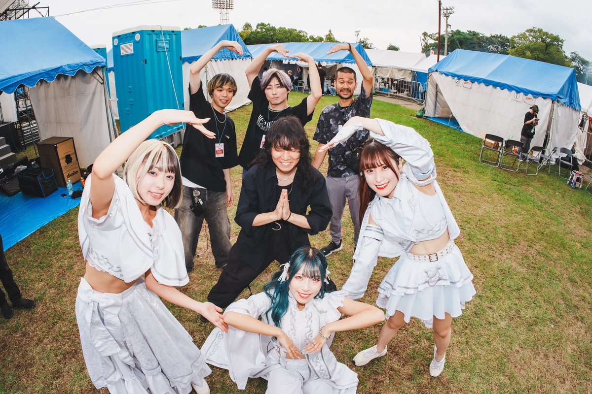 めちゃくちゃ嬉しかった本当に。