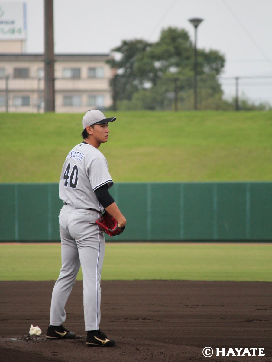 応援アカウント】くふうハヤテベンチャーズ静岡 (@MYH7UZZi1S73673