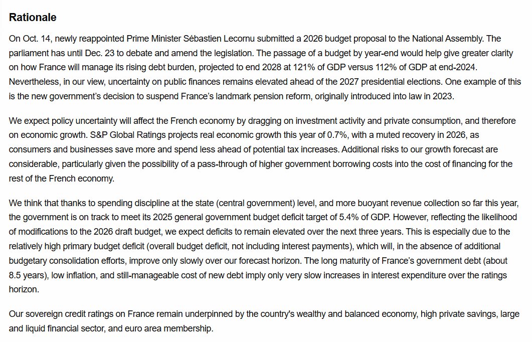 Christophe Barraud🛢🐳 tweet media