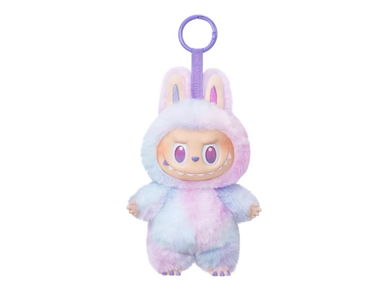 おまとめ購入決まりました！♡sold 𝒮 (@Ashu0v0) / Posts and Replies / X