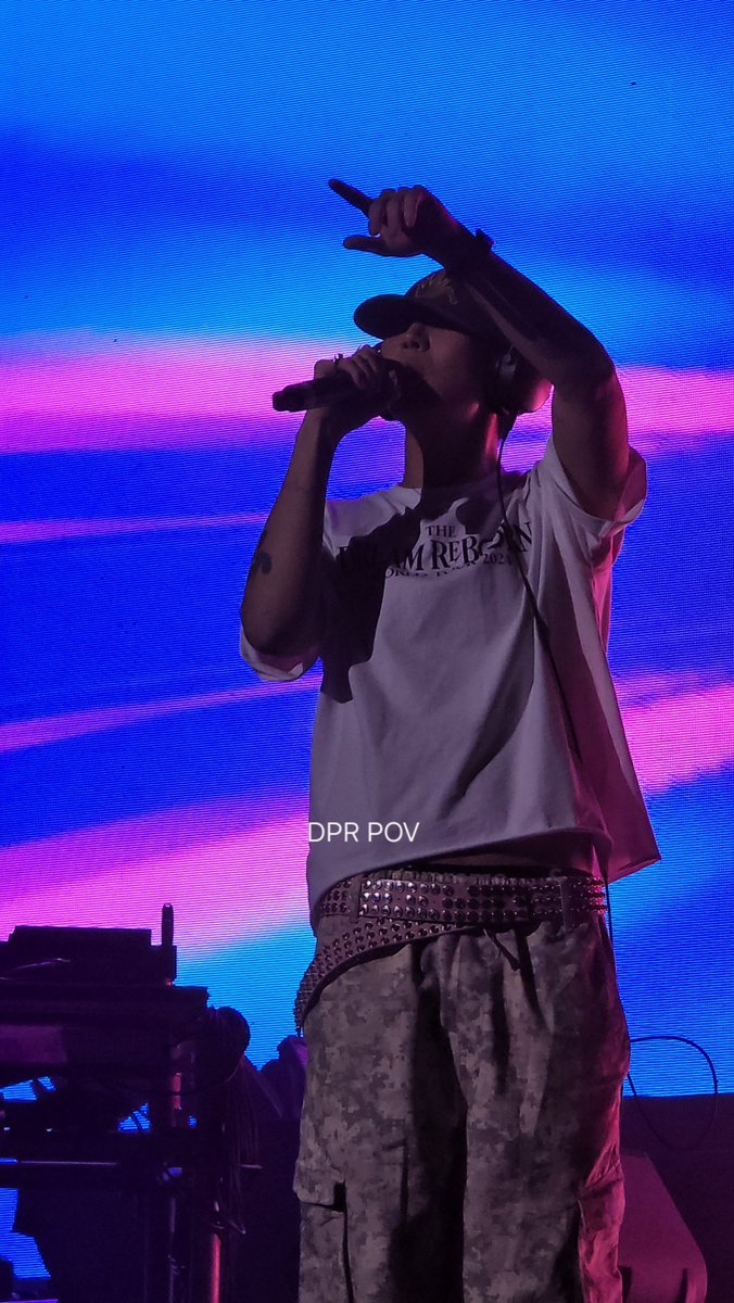 DPR POV (D๐ง๐ปโโ๏ธ & E๐) (@dprpov) on Twitter photo ๐คโค๏ธ ๐คโค๏ธ