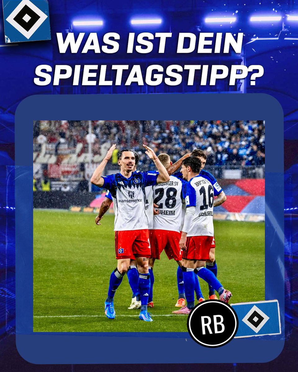 Heute sog Dosenwerfen klassisches 0:2