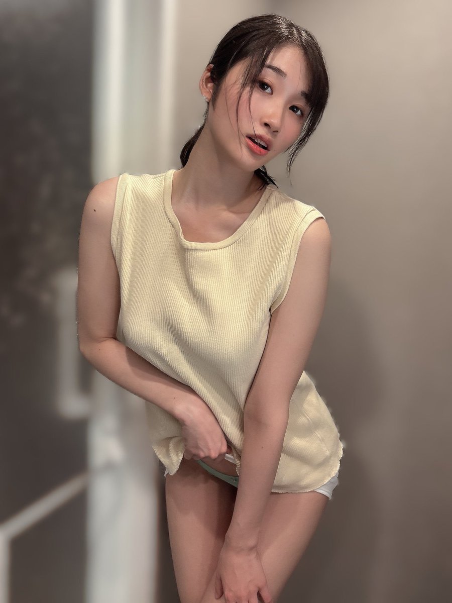 马来西亚单身女孩
学生妹 有丰富经验
有空就过来光顾一下妹妹哟
马来西亚约炮
#马来西亚约炮 #马来西亚陪游  #新加坡约炮 #新加坡陪游  #槟城约炮  #吉隆坡约炮 #怡保约炮 #沙巴约炮  #新山约炮 #古晋约炮