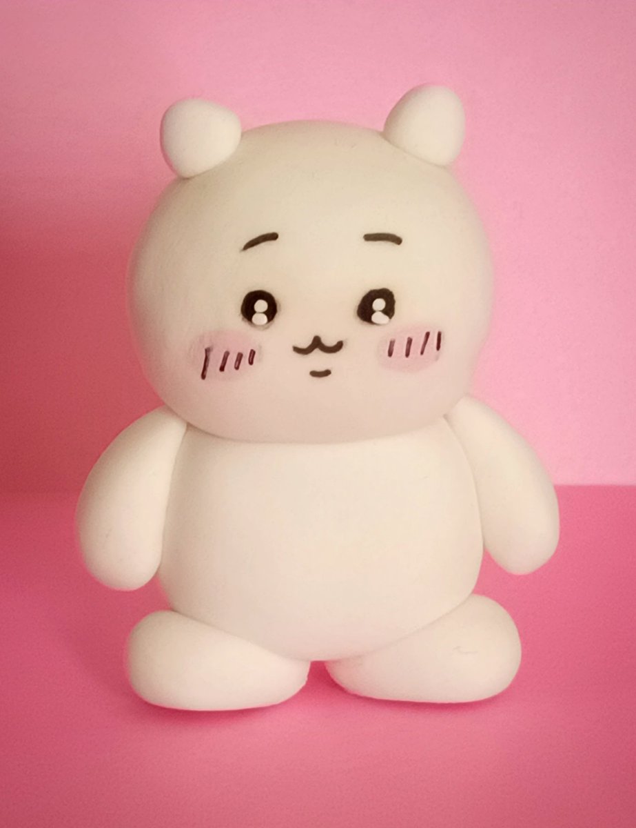 もこもこ様 モコモコ (@09moco09) / Posts / X