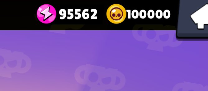 AtzinAB🫏 tweet media