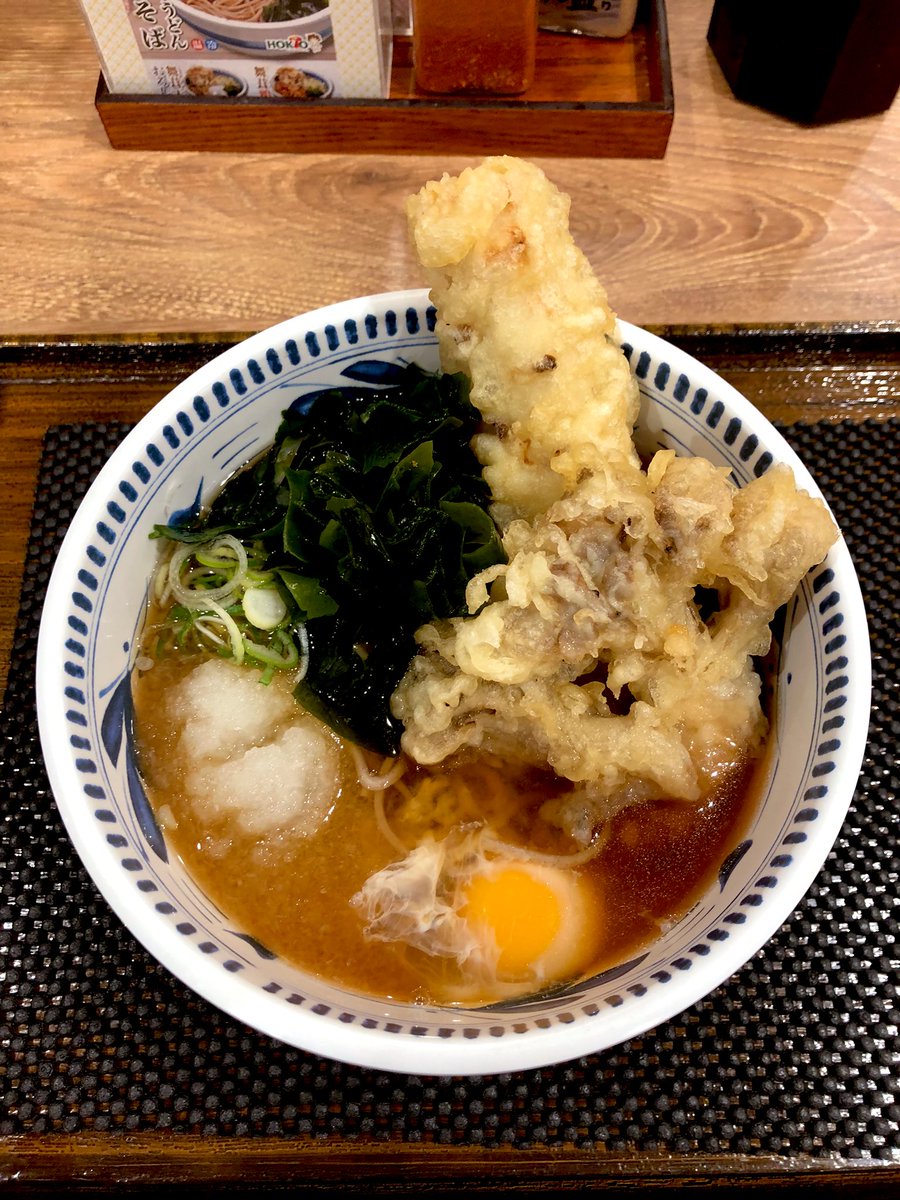 そば打ちいのーし Kinnosuke marco Yossy 1024 on X