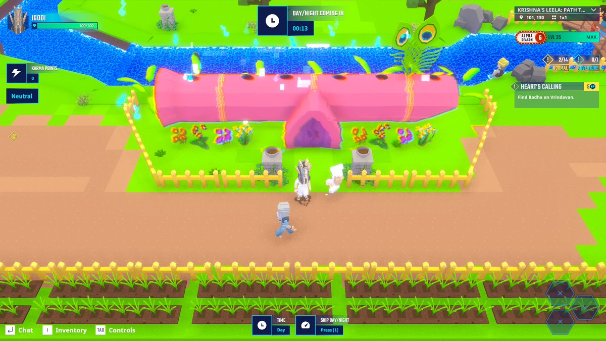 ⎝⎝፨₲ↈĐ፨⎠⎠ tweet media