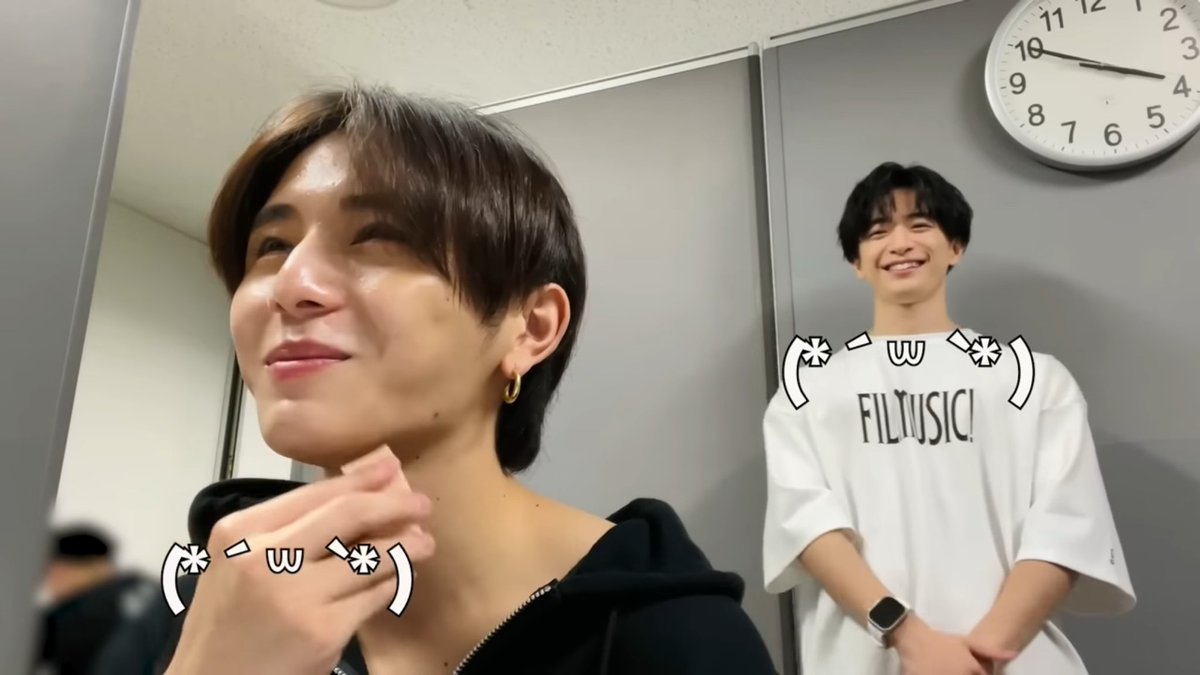 chinepiyo_1130's tweet image. 大好きなやまちねショット📸