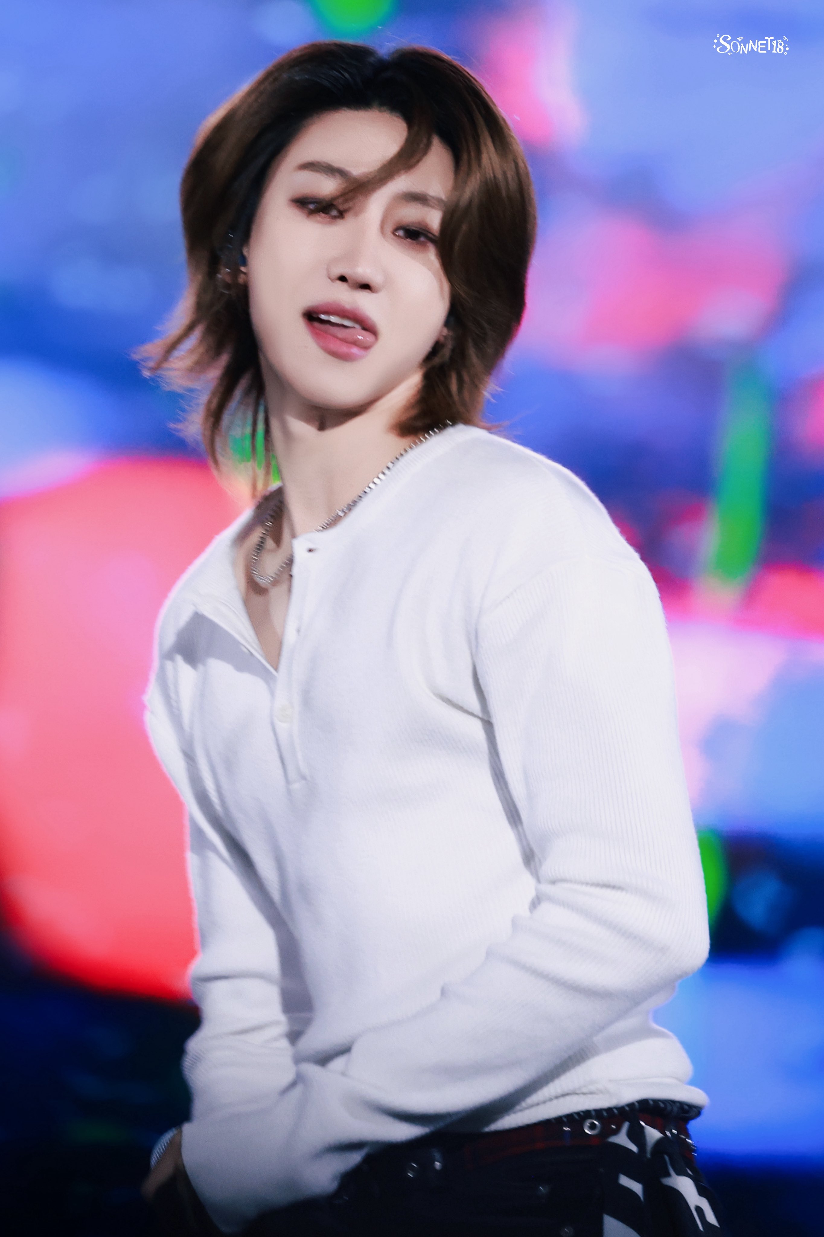 SEVENTEEN THE8 ミンハオ　디에잇　明浩　always yours SEVENTEEN THE8 ミンハオ 디에잇 明浩 always yours