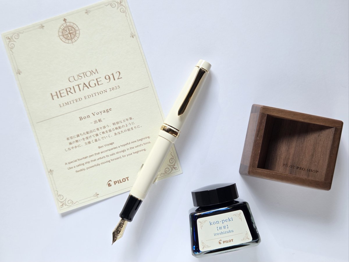 NAGASAWA 梅田茶屋町店【大阪】 on X