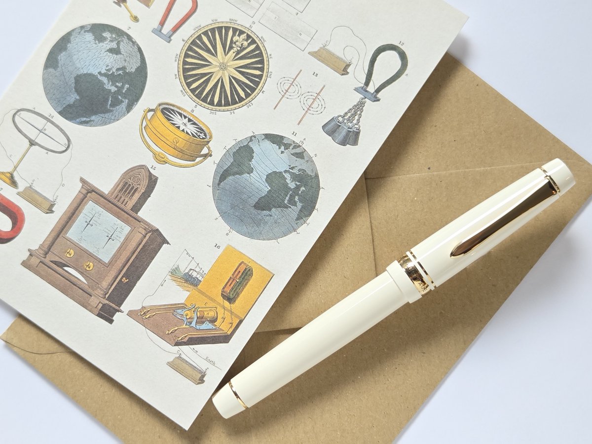 オリーブと鳩 ノアの箱舟 ヴィンテージ ステンドグラス 箱付き