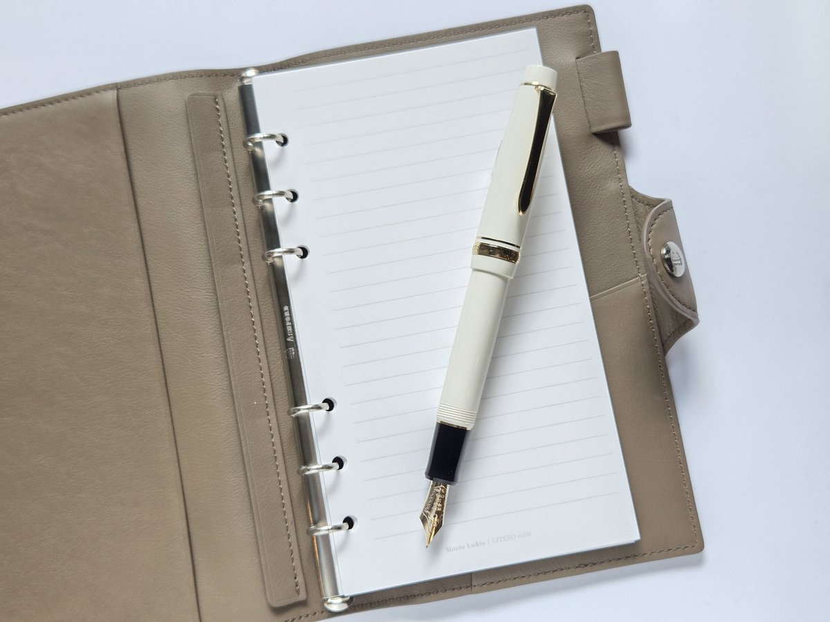 NAGASAWA 梅田茶屋町店【大阪】 on X