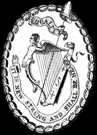 BUCHANAN: Dublin Time Machine tweet media
