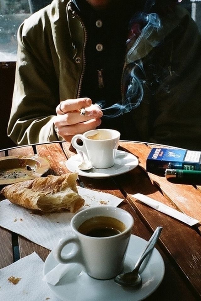 The Mozinity (@mozinity) on Twitter photo 