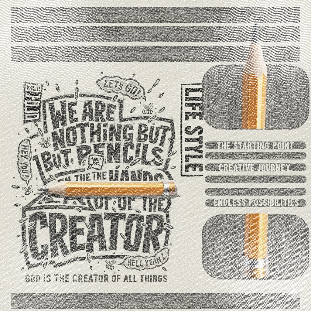 IGDbysamuel's tweet image. Day 5 sorry that am late 
#Tarius5daysChallenge