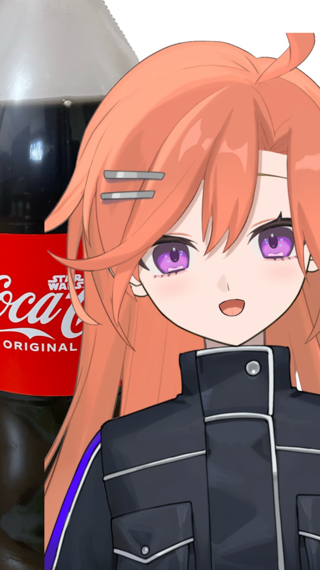 なちゃんさん♪from CO2おまとめ おかりん on X: 