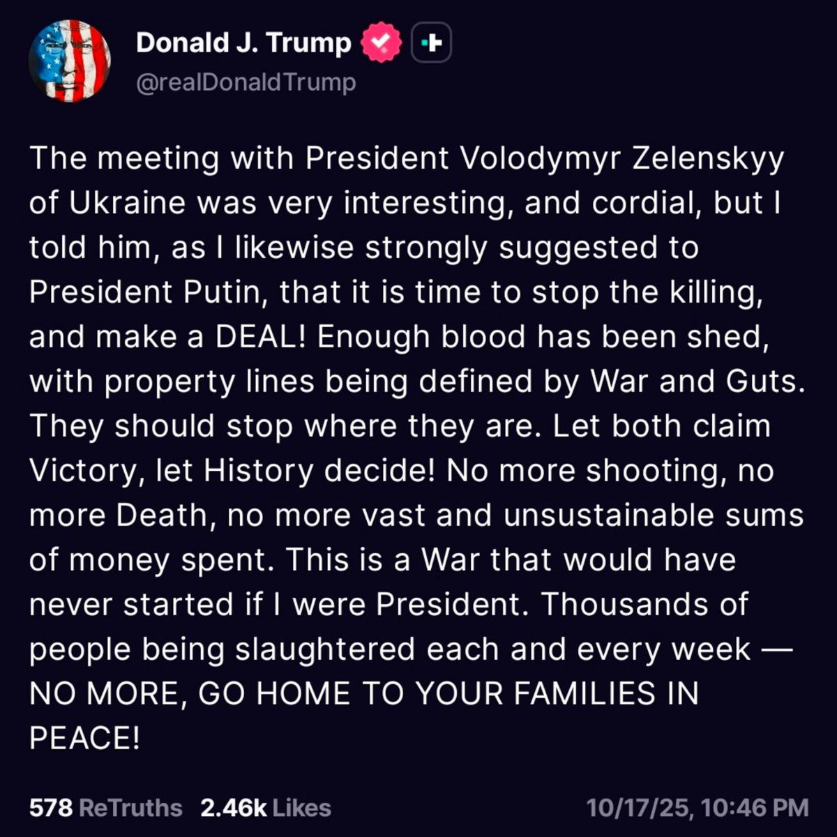 Tweet media one