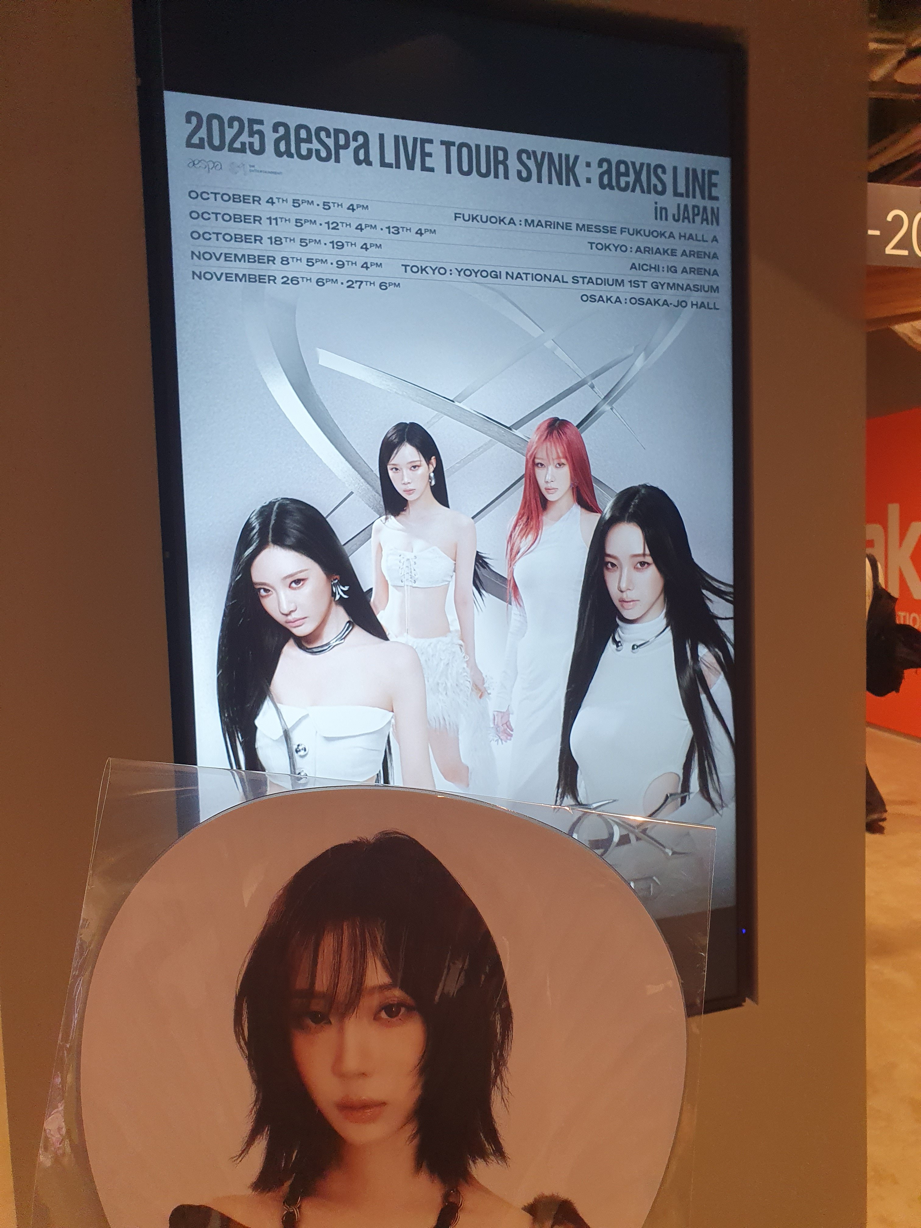 98dZ ☃️🎄🔥 on X: 