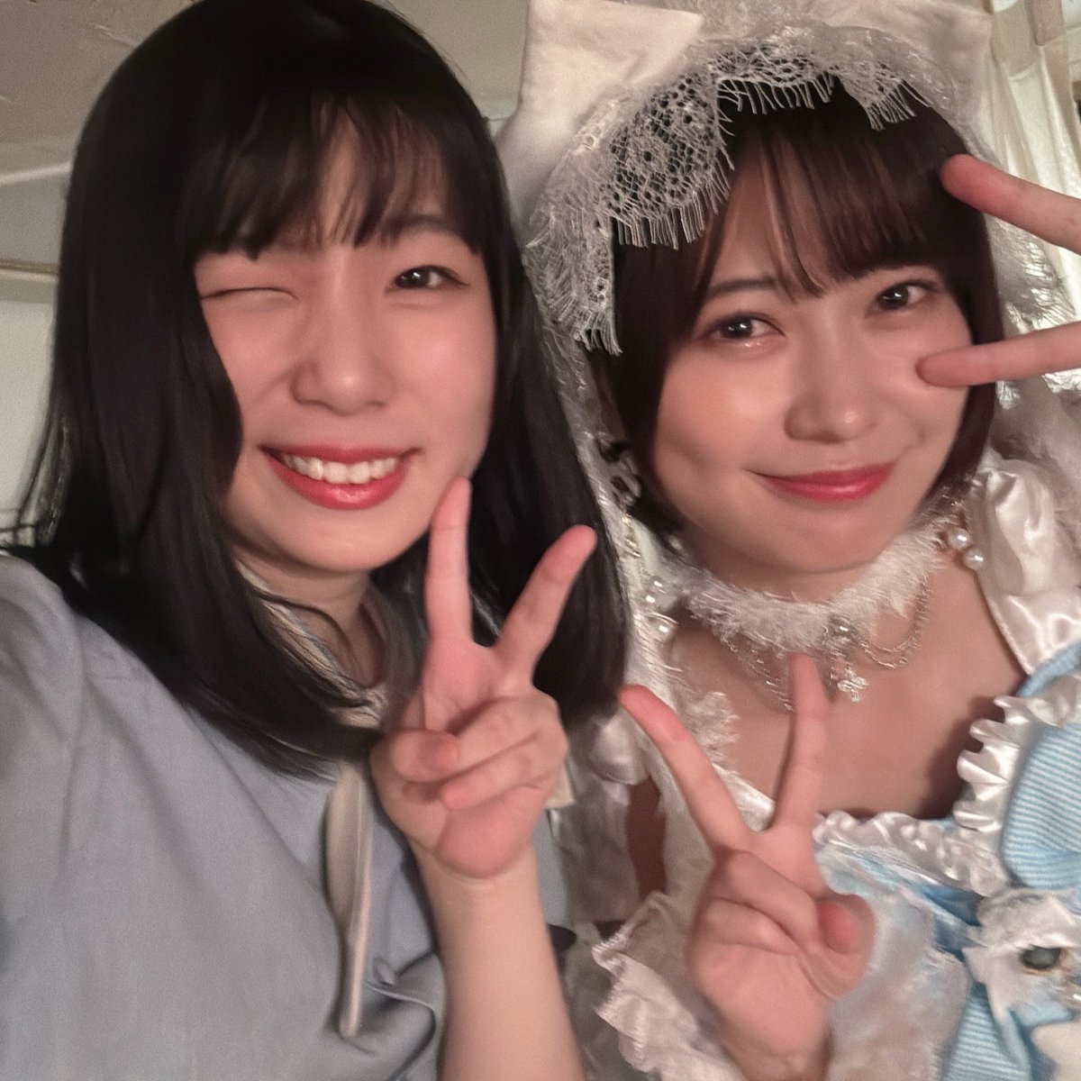 ひろか☀️ (@hi3ka_) / Posts / X