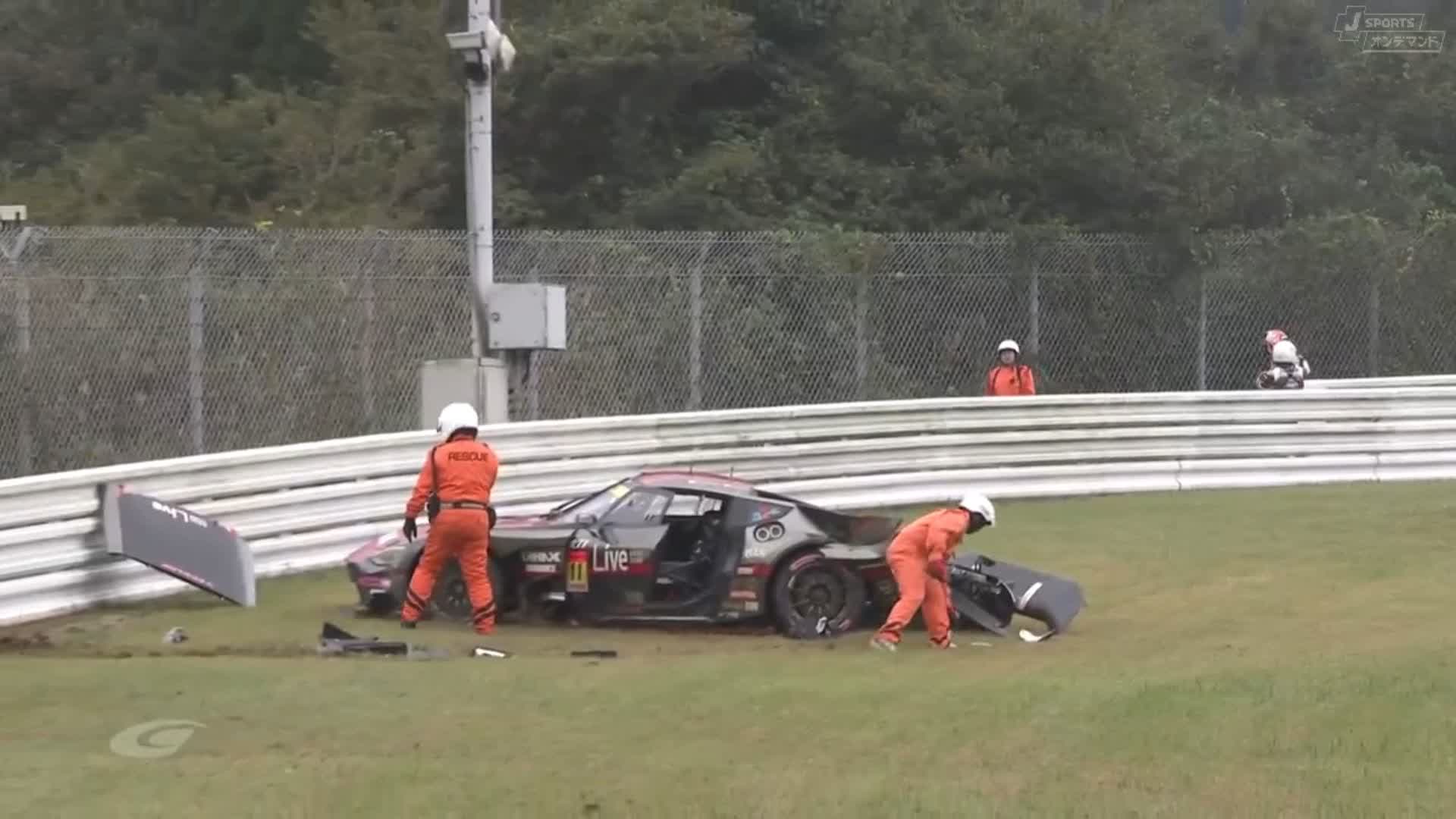 皐月　　品種、(珍山)　　太幹　早い者勝ち 皐月 品種、(珍山) 太幹 早い者勝ち